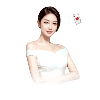 K8·凯发 “园林管理乏力：探析公园绿化不足的原因”