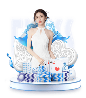 开云体育app 1初识园林景观设计